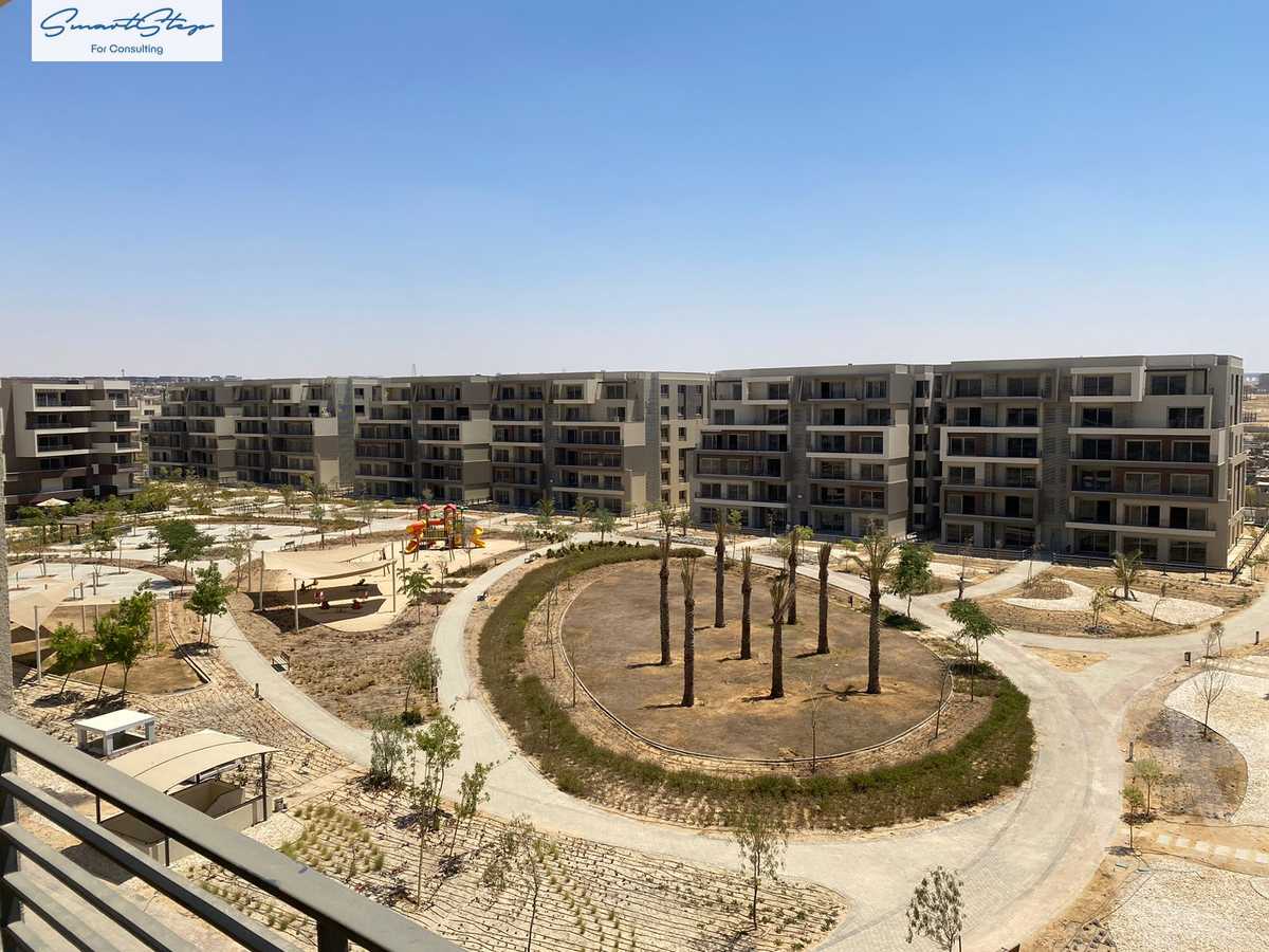 https://aqarmap.com.eg/en/listing/5650068-for-sale-cairo-new-cairo-compounds-blm-hylz-nyw-kyrw
