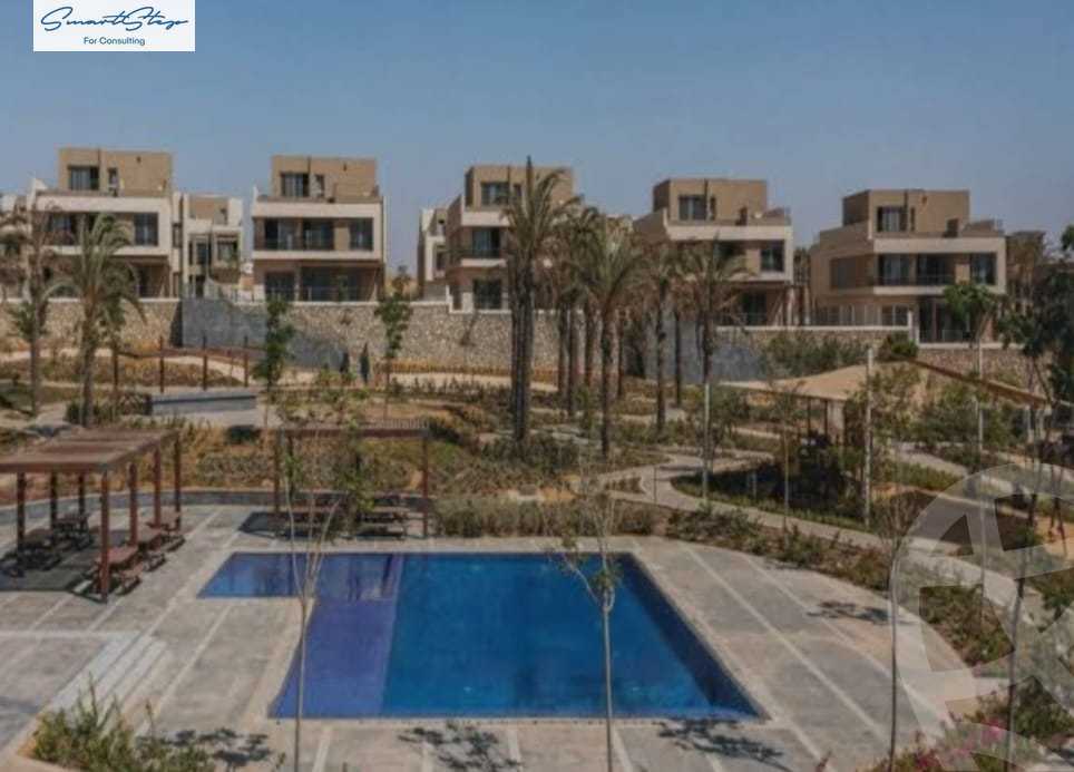 https://aqarmap.com.eg/en/listing/5650401-for-sale-cairo-new-cairo-compounds-blm-hylz-nyw-kyrw