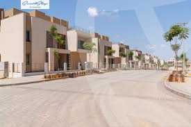 https://aqarmap.com.eg/en/listing/5650401-for-sale-cairo-new-cairo-compounds-blm-hylz-nyw-kyrw