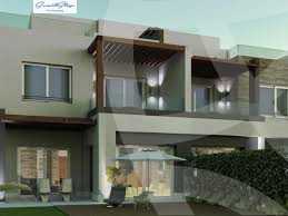 https://aqarmap.com.eg/en/listing/5650401-for-sale-cairo-new-cairo-compounds-blm-hylz-nyw-kyrw