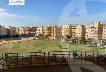 https://aqarmap.com.eg/ar/listing/5656989-for-sale-cairo-new-cairo-el-narges-el-narges-5-samira-moussa-st