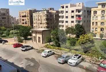 https://aqarmap.com.eg/ar/listing/5656989-for-sale-cairo-new-cairo-el-narges-el-narges-5-samira-moussa-st