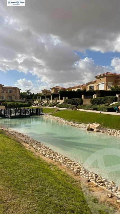https://aqarmap.com.eg/en/listing/5661621-for-sale-cairo-new-cairo-compounds-stone-park
