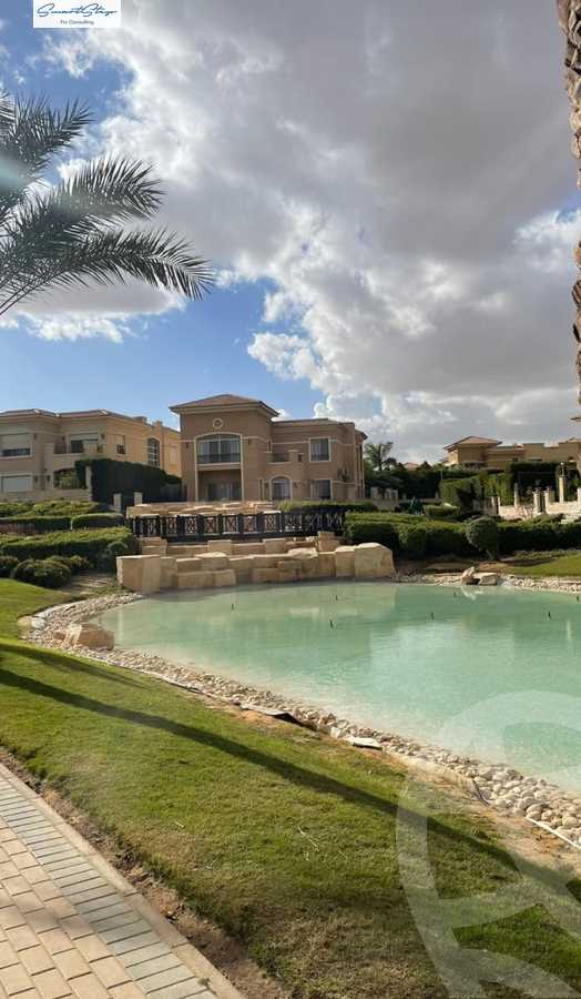 https://aqarmap.com.eg/en/listing/5661621-for-sale-cairo-new-cairo-compounds-stone-park