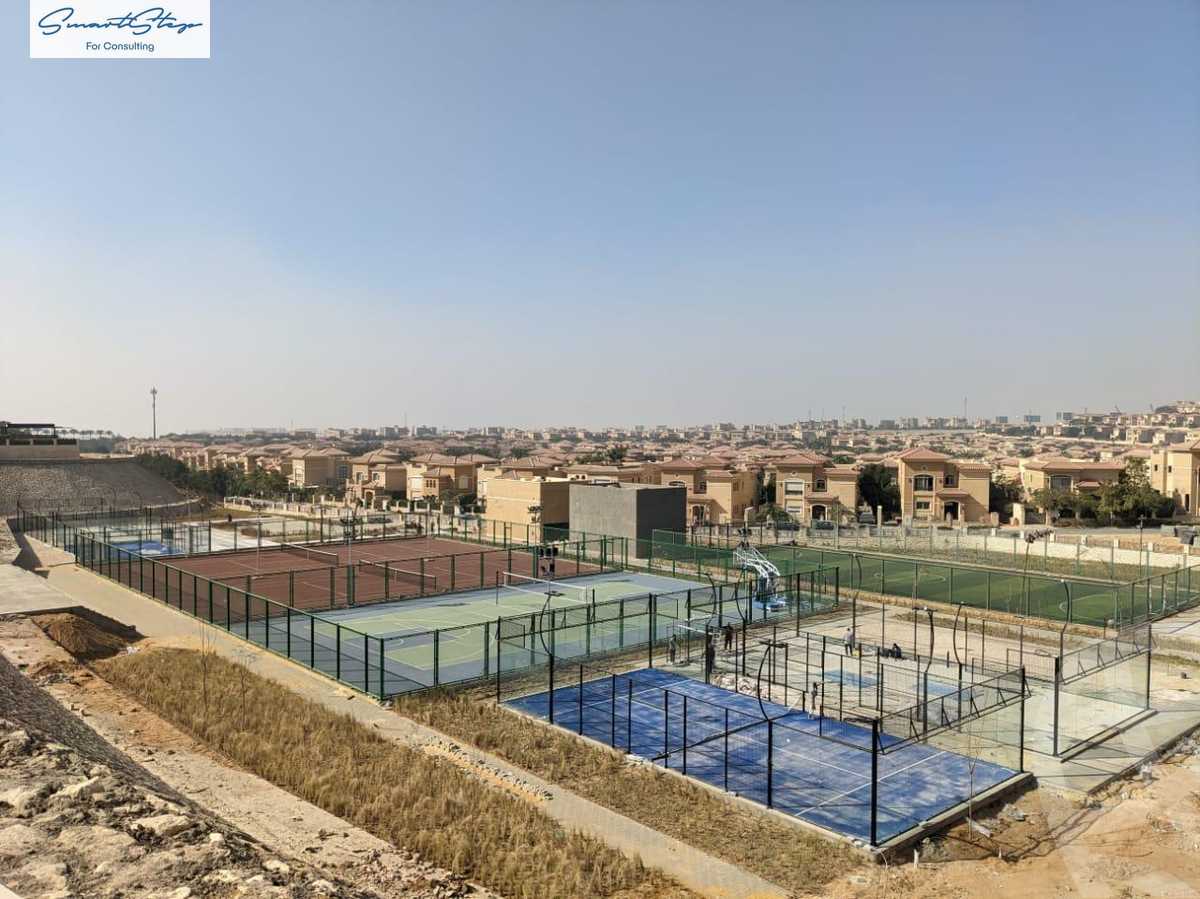 https://aqarmap.com.eg/en/listing/5661621-for-sale-cairo-new-cairo-compounds-stone-park