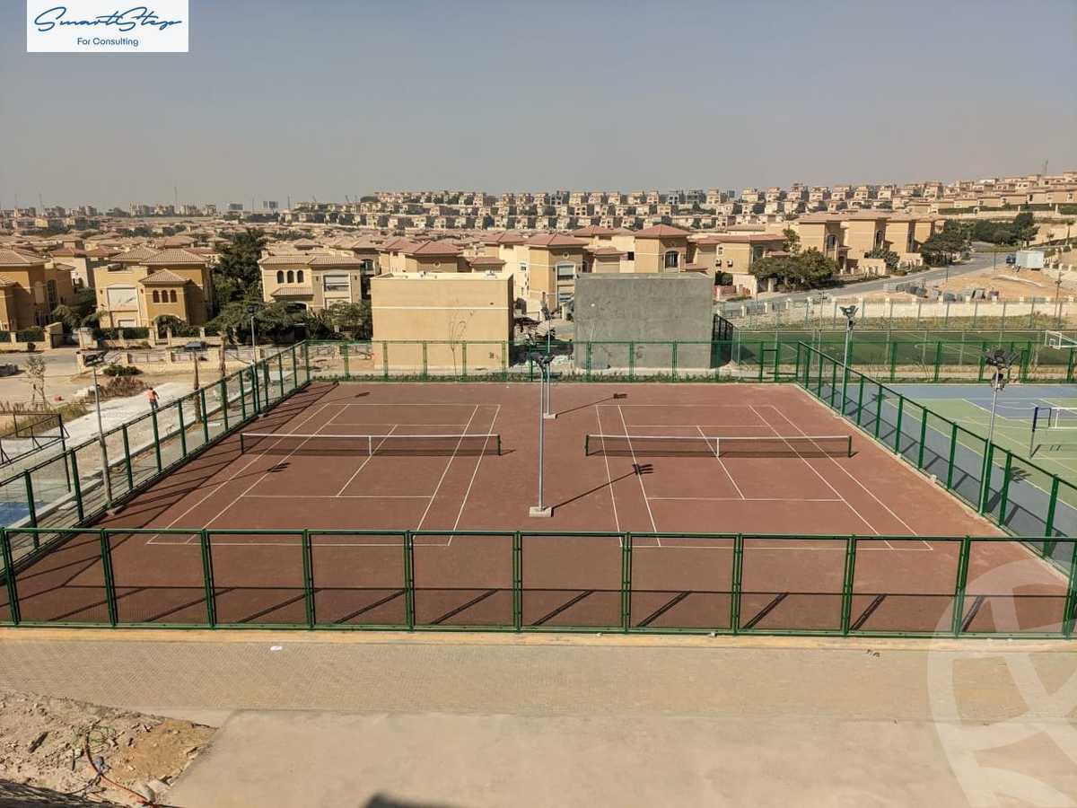 https://aqarmap.com.eg/en/listing/5661621-for-sale-cairo-new-cairo-compounds-stone-park