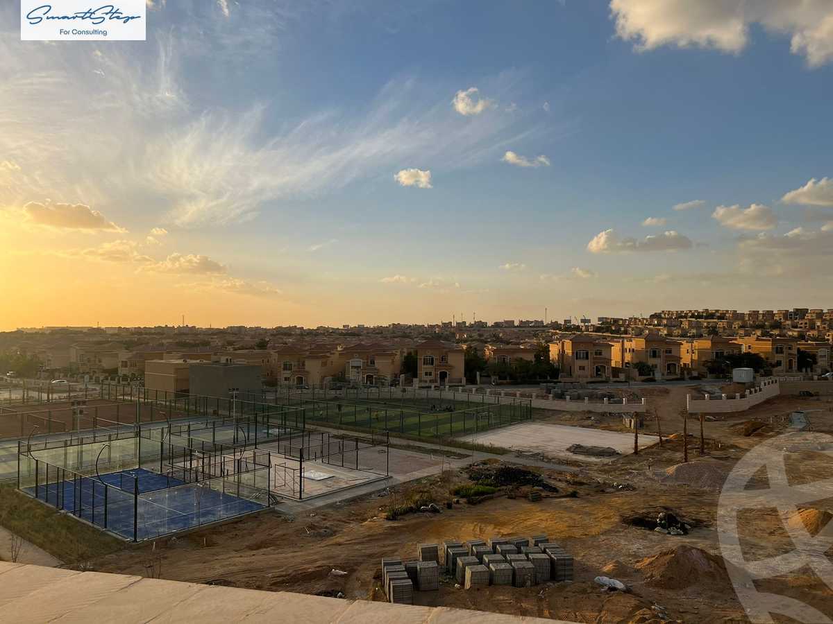 https://aqarmap.com.eg/en/listing/5661621-for-sale-cairo-new-cairo-compounds-stone-park