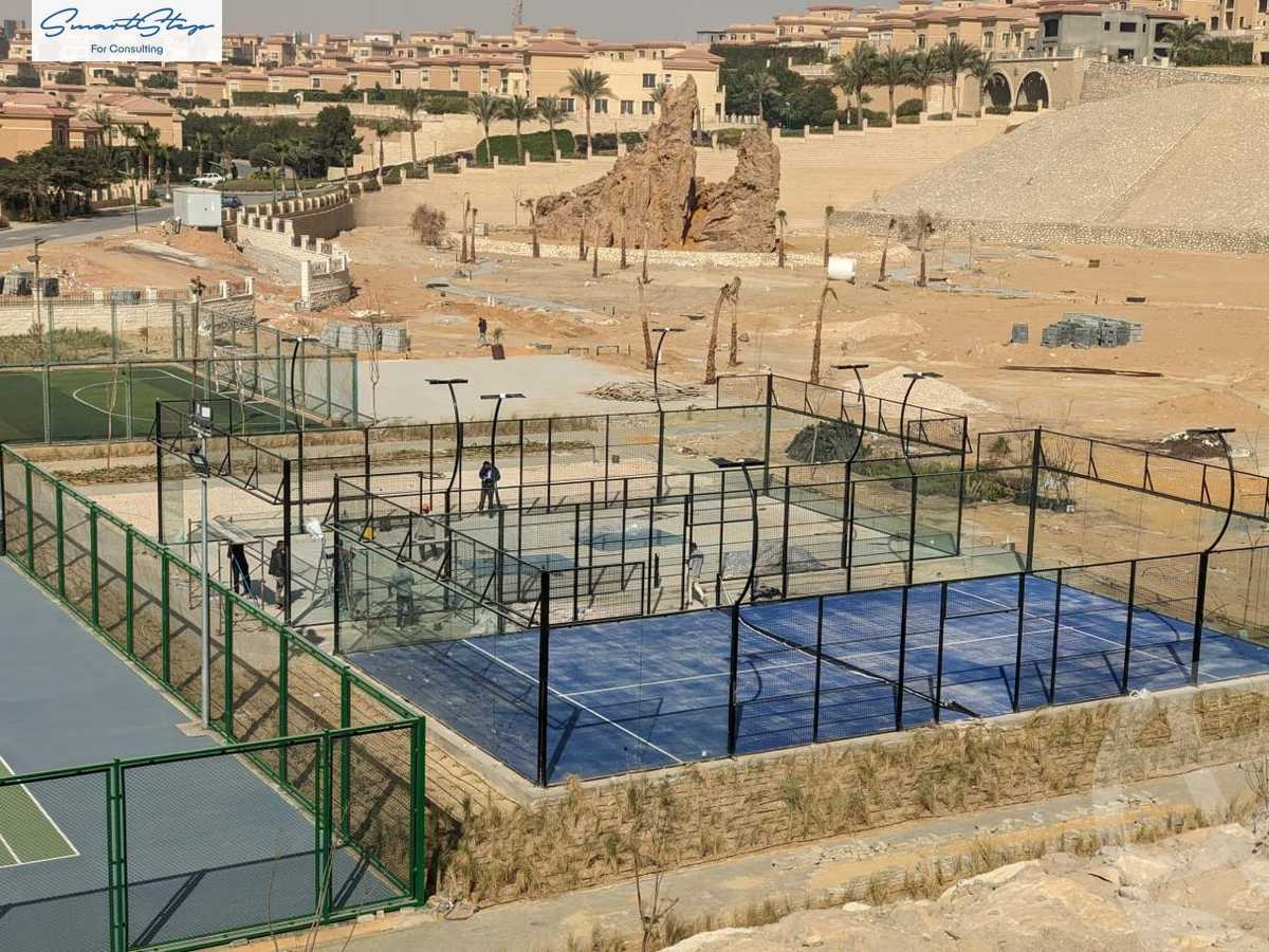 https://aqarmap.com.eg/en/listing/5661621-for-sale-cairo-new-cairo-compounds-stone-park