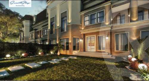 https://aqarmap.com.eg/en/listing/5661718-for-sale-cairo-new-cairo-compounds-sarai-cavana-springs-carai