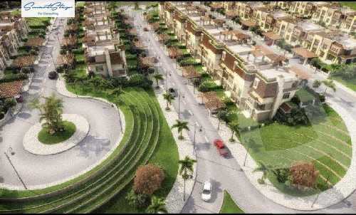 https://aqarmap.com.eg/en/listing/5661718-for-sale-cairo-new-cairo-compounds-sarai-cavana-springs-carai