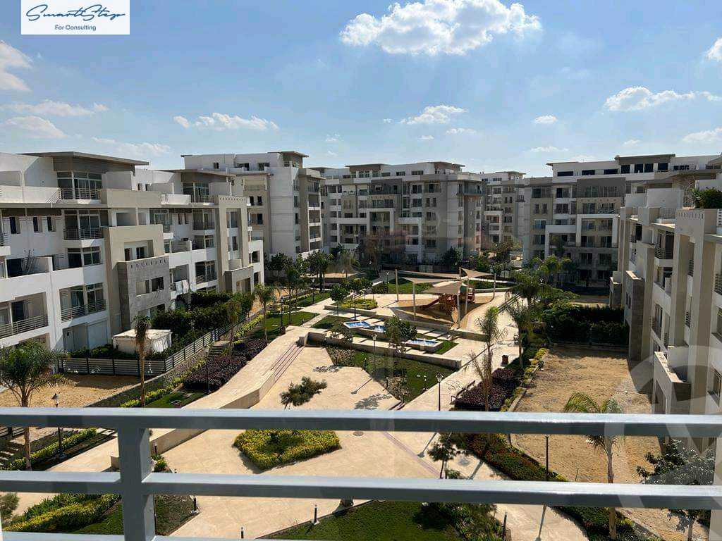 https://aqarmap.com.eg/en/listing/5661817-for-sale-cairo-new-cairo-compounds-hyde-park-hpr-hyde-park