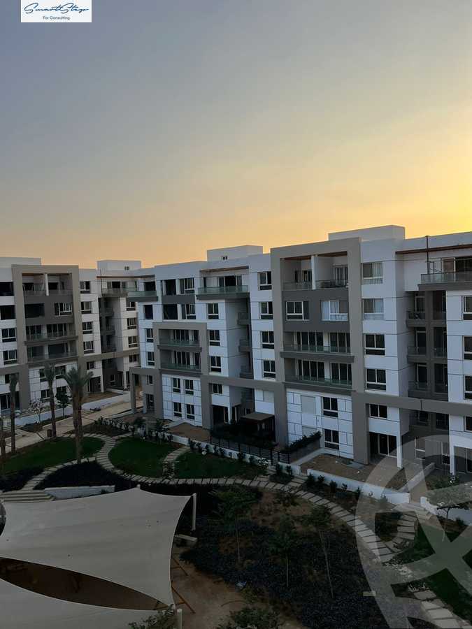 https://aqarmap.com.eg/en/listing/5661817-for-sale-cairo-new-cairo-compounds-hyde-park-hpr-hyde-park