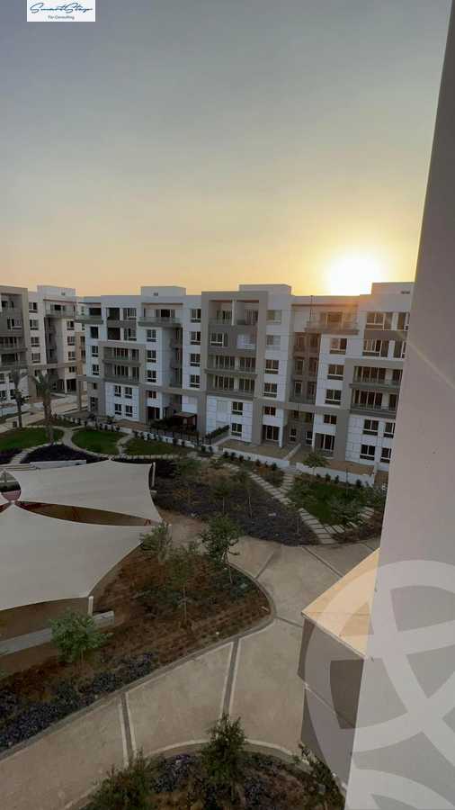 https://aqarmap.com.eg/en/listing/5661817-for-sale-cairo-new-cairo-compounds-hyde-park-hpr-hyde-park