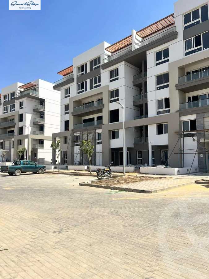 https://aqarmap.com.eg/en/listing/5661817-for-sale-cairo-new-cairo-compounds-hyde-park-hpr-hyde-park