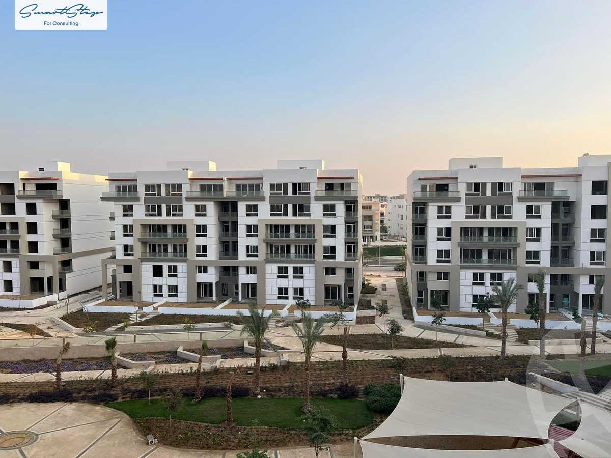 https://aqarmap.com.eg/en/listing/5661817-for-sale-cairo-new-cairo-compounds-hyde-park-hpr-hyde-park