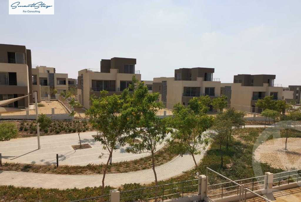 https://aqarmap.com.eg/en/listing/5661877-for-sale-cairo-new-cairo-compounds-blm-hylz-nyw-kyrw