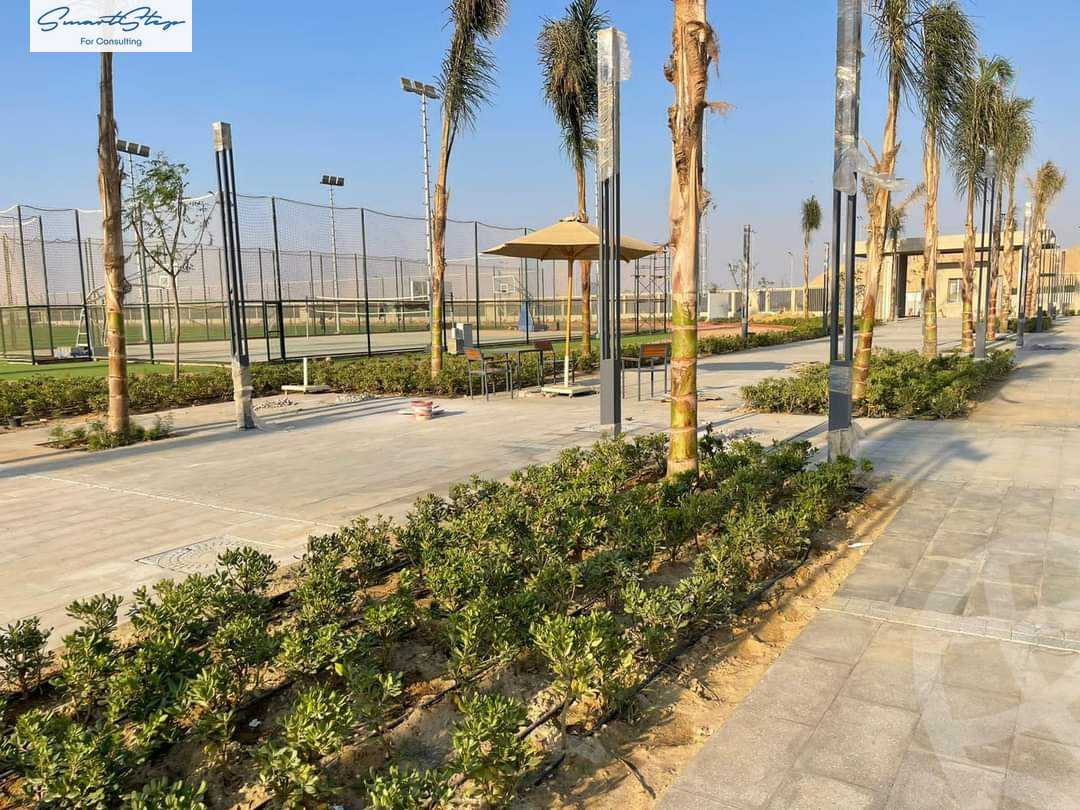 https://aqarmap.com.eg/en/listing/5661877-for-sale-cairo-new-cairo-compounds-blm-hylz-nyw-kyrw
