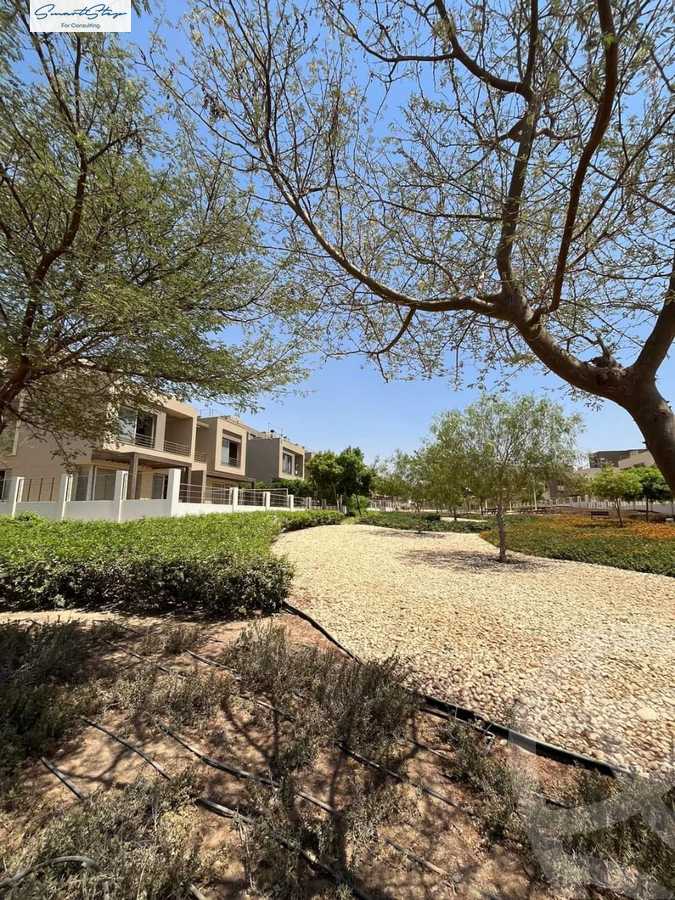 https://aqarmap.com.eg/en/listing/5661877-for-sale-cairo-new-cairo-compounds-blm-hylz-nyw-kyrw
