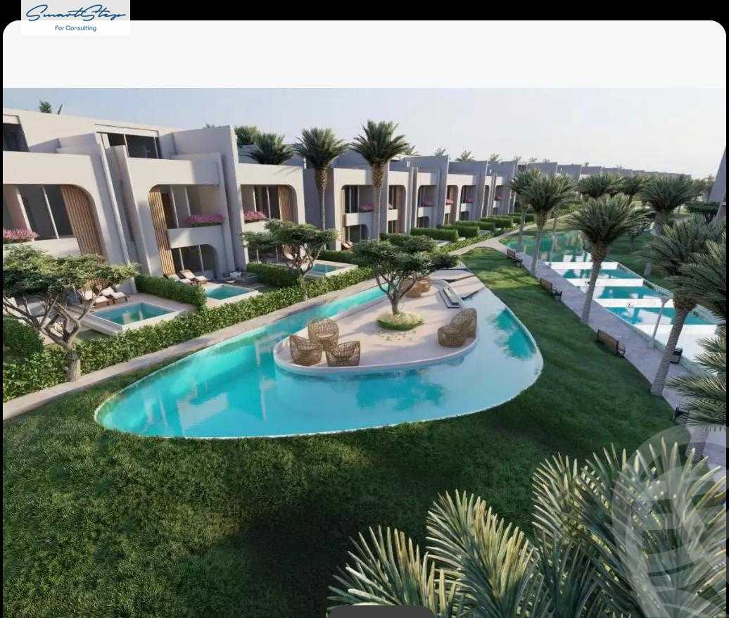 https://aqarmap.com.eg/ar/listing/5661914-for-sale-cairo-new-cairo-compounds-dh-mdyn-ryzydns-yjy-jb