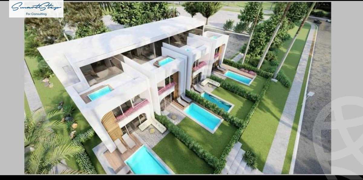 https://aqarmap.com.eg/ar/listing/5661914-for-sale-cairo-new-cairo-compounds-dh-mdyn-ryzydns-yjy-jb
