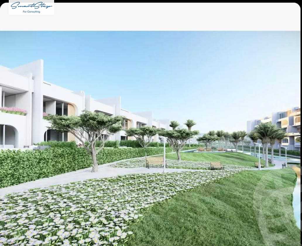 https://aqarmap.com.eg/ar/listing/5661914-for-sale-cairo-new-cairo-compounds-dh-mdyn-ryzydns-yjy-jb