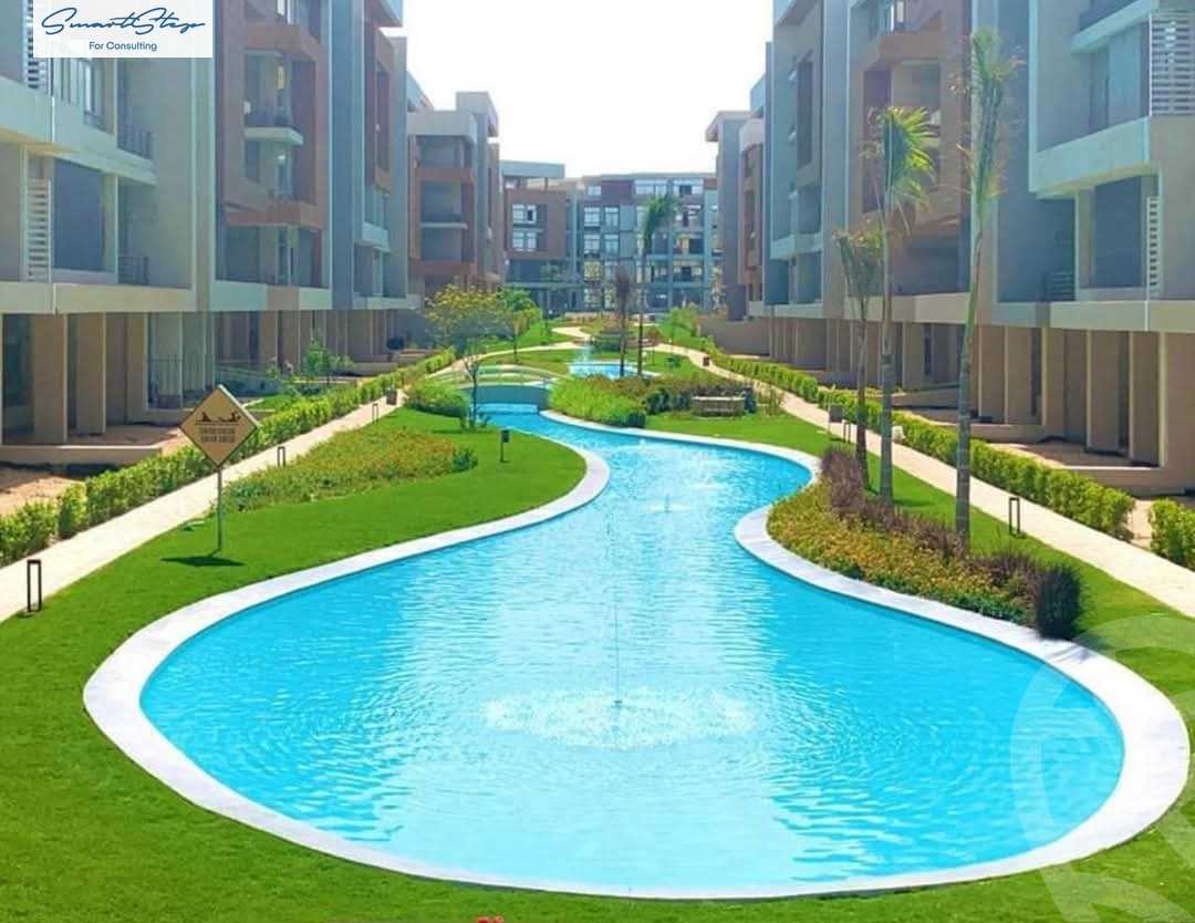 https://aqarmap.com.eg/ar/listing/5661914-for-sale-cairo-new-cairo-compounds-dh-mdyn-ryzydns-yjy-jb