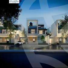 https://aqarmap.com.eg/en/listing/5661969-for-sale-cairo-new-cairo-compounds-maliv-compound-kulture