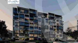 https://aqarmap.com.eg/en/listing/5661969-for-sale-cairo-new-cairo-compounds-maliv-compound-kulture