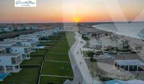 https://aqarmap.com.eg/en/listing/5662230-for-sale-north-coast-resorts-salt-resort-tatweer-misr