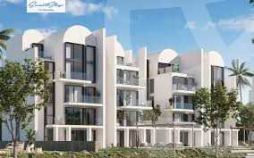 https://aqarmap.com.eg/en/listing/5662230-for-sale-north-coast-resorts-salt-resort-tatweer-misr