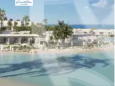 https://aqarmap.com.eg/en/listing/5662230-for-sale-north-coast-resorts-salt-resort-tatweer-misr