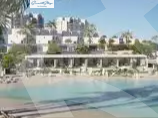 https://aqarmap.com.eg/en/listing/5662230-for-sale-north-coast-resorts-salt-resort-tatweer-misr