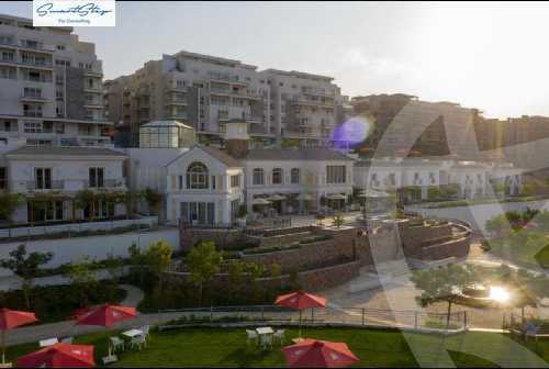 https://aqarmap.com.eg/en/listing/5664024-for-rent-cairo-new-cairo-compounds-mwntn-fyw-y-syty-club-park-mountain-view-icity