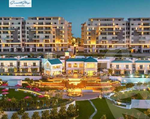 https://aqarmap.com.eg/en/listing/5664024-for-rent-cairo-new-cairo-compounds-mwntn-fyw-y-syty-club-park-mountain-view-icity