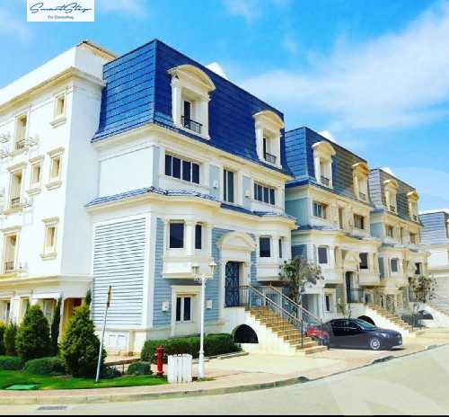https://aqarmap.com.eg/en/listing/5664024-for-rent-cairo-new-cairo-compounds-mwntn-fyw-y-syty-club-park-mountain-view-icity