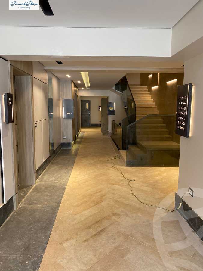 https://aqarmap.com.eg/en/listing/5667996-for-sale-cairo-new-cairo-compounds-blm-hylz-nyw-kyrw