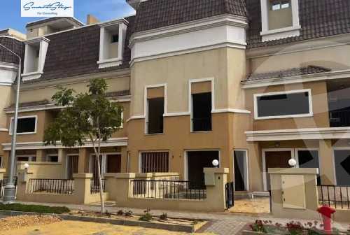 https://aqarmap.com.eg/en/listing/5674440-for-sale-cairo-new-cairo-compounds-sarai-elan-sarai-compound
