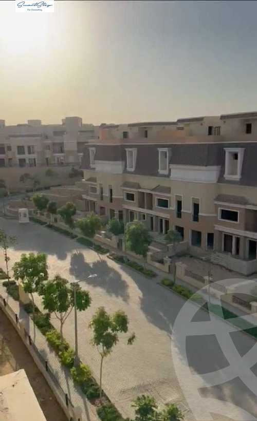 https://aqarmap.com.eg/en/listing/5674440-for-sale-cairo-new-cairo-compounds-sarai-elan-sarai-compound