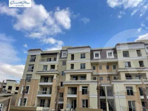 https://aqarmap.com.eg/en/listing/5674440-for-sale-cairo-new-cairo-compounds-sarai-elan-sarai-compound