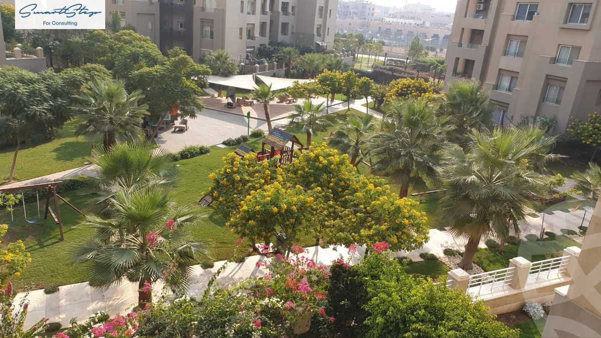 https://aqarmap.com.eg/en/listing/5674611-for-rent-cairo-new-cairo-compounds-kmbwnd-dh-fyldj-blm-hylz