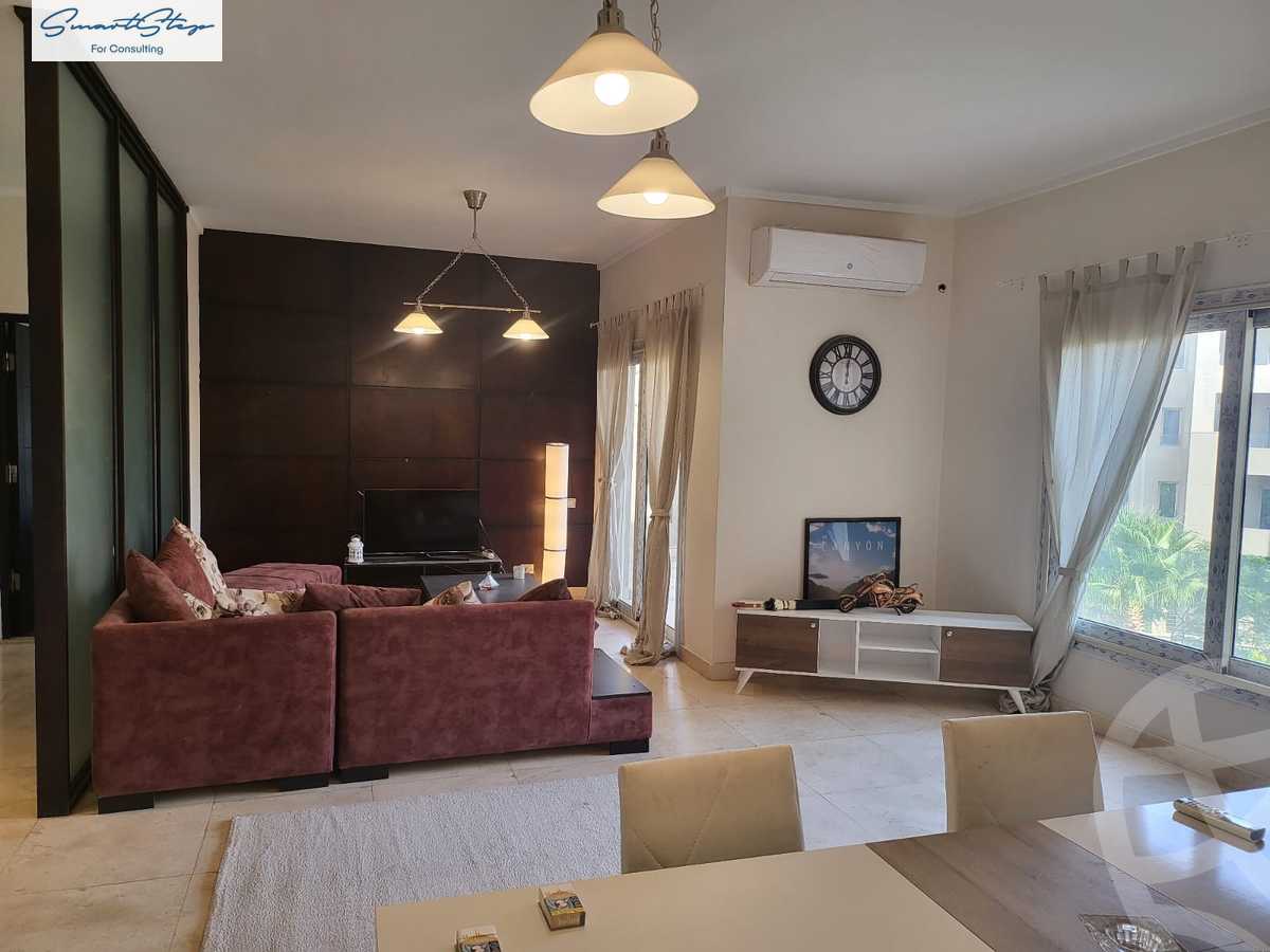 https://aqarmap.com.eg/en/listing/5674611-for-rent-cairo-new-cairo-compounds-kmbwnd-dh-fyldj-blm-hylz