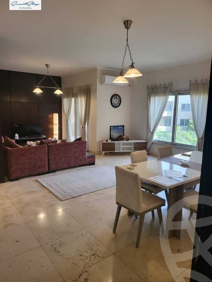 https://aqarmap.com.eg/en/listing/5674611-for-rent-cairo-new-cairo-compounds-kmbwnd-dh-fyldj-blm-hylz