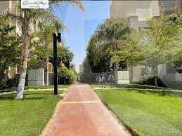 https://aqarmap.com.eg/en/listing/5674611-for-rent-cairo-new-cairo-compounds-kmbwnd-dh-fyldj-blm-hylz