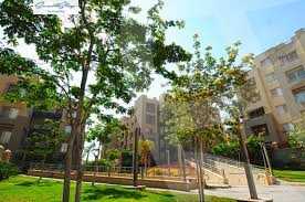 https://aqarmap.com.eg/en/listing/5674611-for-rent-cairo-new-cairo-compounds-kmbwnd-dh-fyldj-blm-hylz