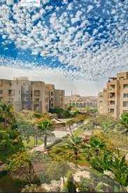 https://aqarmap.com.eg/en/listing/5674611-for-rent-cairo-new-cairo-compounds-kmbwnd-dh-fyldj-blm-hylz