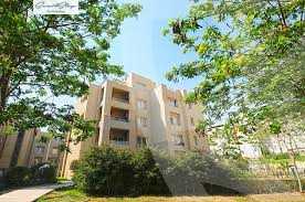 https://aqarmap.com.eg/en/listing/5674611-for-rent-cairo-new-cairo-compounds-kmbwnd-dh-fyldj-blm-hylz