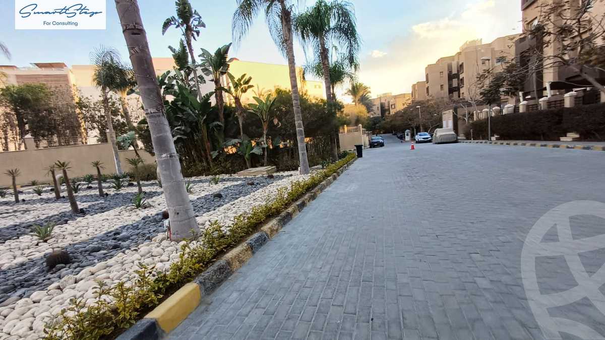 https://aqarmap.com.eg/en/listing/5674611-for-rent-cairo-new-cairo-compounds-kmbwnd-dh-fyldj-blm-hylz