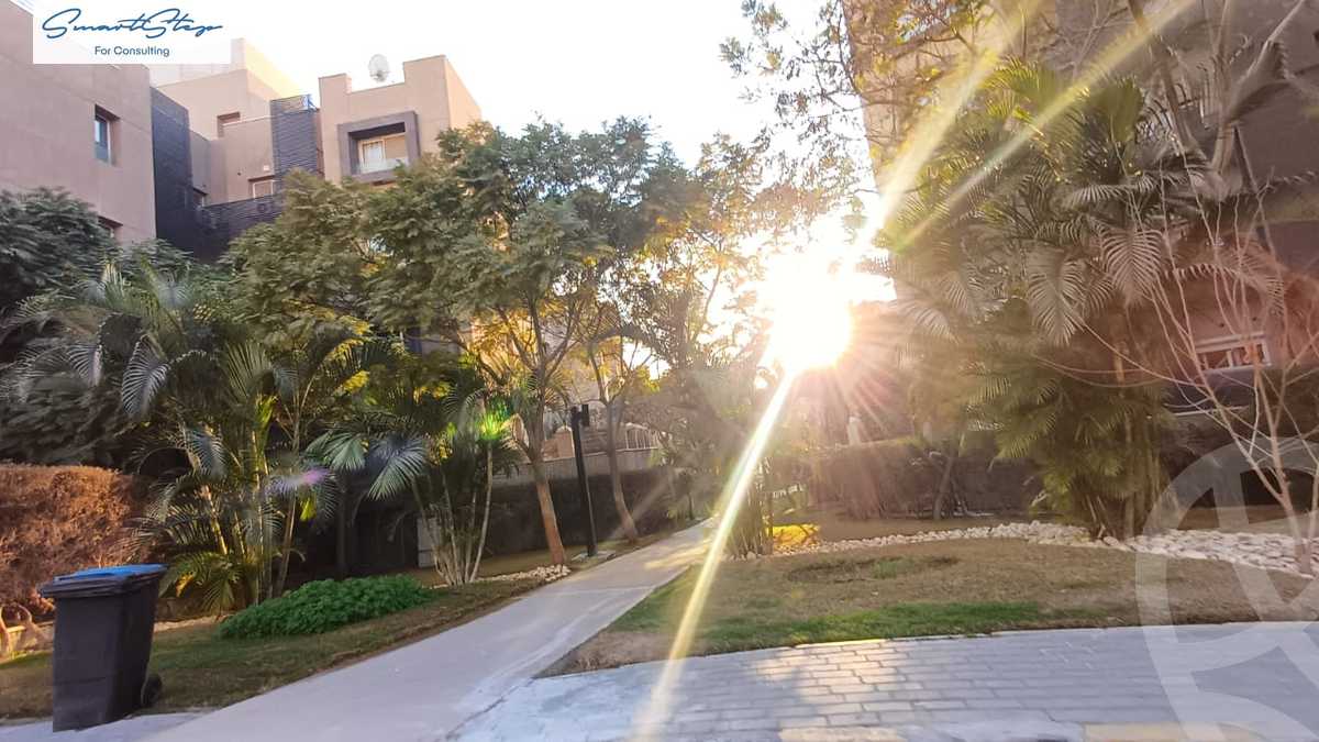 https://aqarmap.com.eg/en/listing/5674611-for-rent-cairo-new-cairo-compounds-kmbwnd-dh-fyldj-blm-hylz