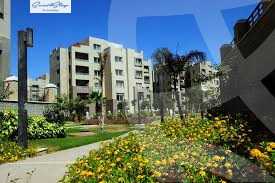 https://aqarmap.com.eg/en/listing/5674639-for-rent-cairo-new-cairo-compounds-kmbwnd-dh-fyldj-blm-hylz