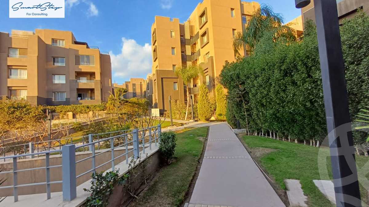 https://aqarmap.com.eg/en/listing/5674639-for-rent-cairo-new-cairo-compounds-kmbwnd-dh-fyldj-blm-hylz